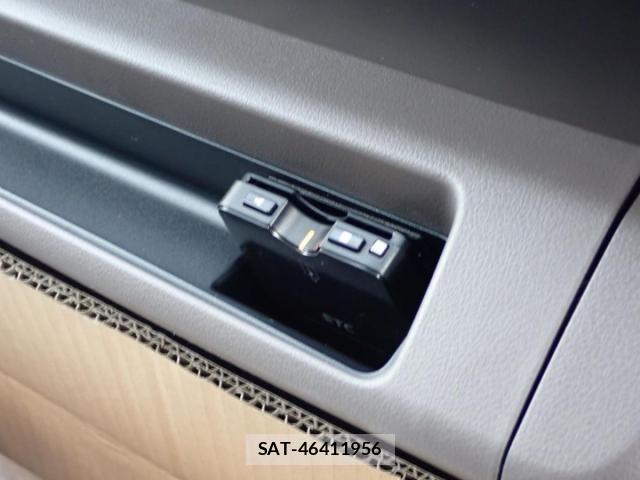 Mitsubishi CANTER 2026-04 7978715-21