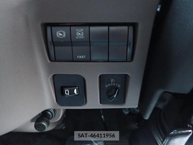 Mitsubishi CANTER 2026-04 7978715-23