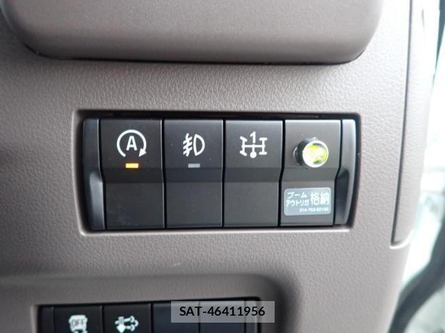 Mitsubishi CANTER 2026-04 7978715-24