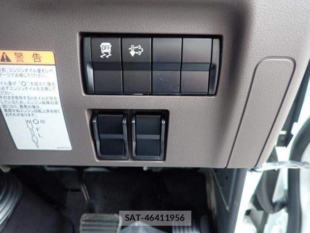 Mitsubishi CANTER 2026-04 7978715-25