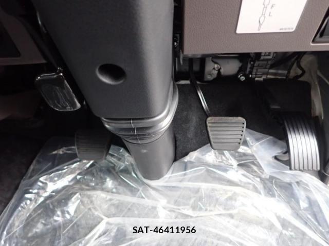 Mitsubishi CANTER 2026-04 7978715-26