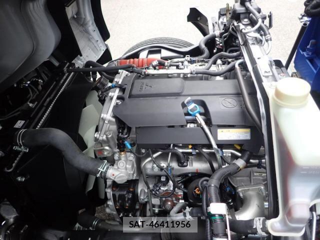 Mitsubishi CANTER 2026-04 7978715-29