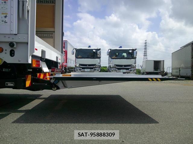 Mitsubishi CANTER 2026-03 7978739-10