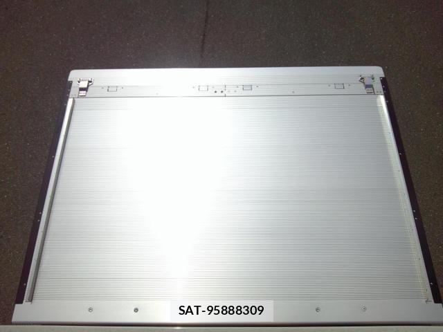 Mitsubishi CANTER 2026-03 7978739-11
