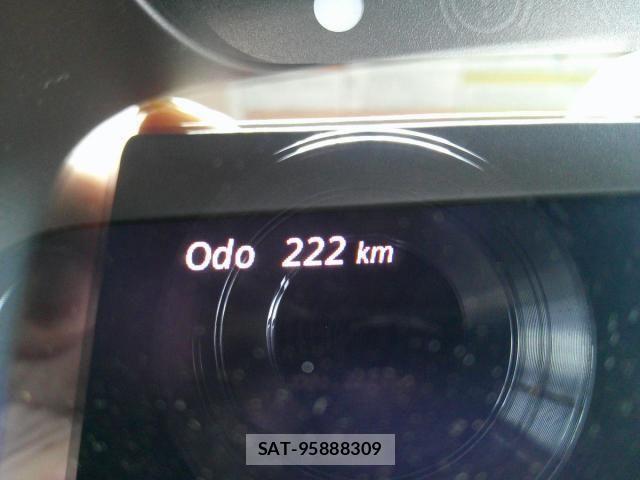 Mitsubishi CANTER 2026-03 7978739-18