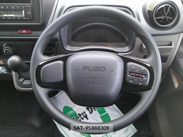 Mitsubishi CANTER 2026-03 7978739-19