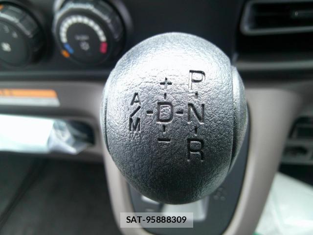 Mitsubishi CANTER 2026-03 7978739-20