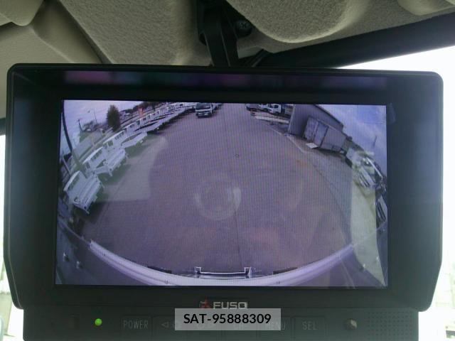 Mitsubishi CANTER 2026-03 7978739-23
