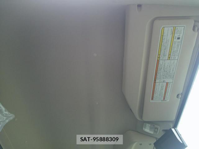 Mitsubishi CANTER 2026-03 7978739-26