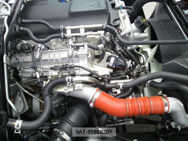 Mitsubishi CANTER 2026-03 7978739-28