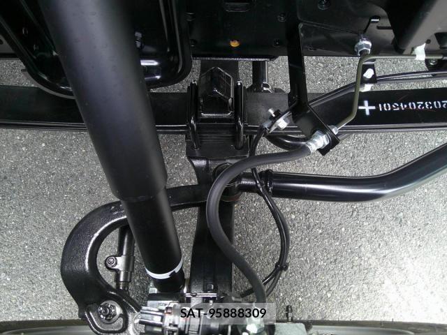 Mitsubishi CANTER 2026-03 7978739-29