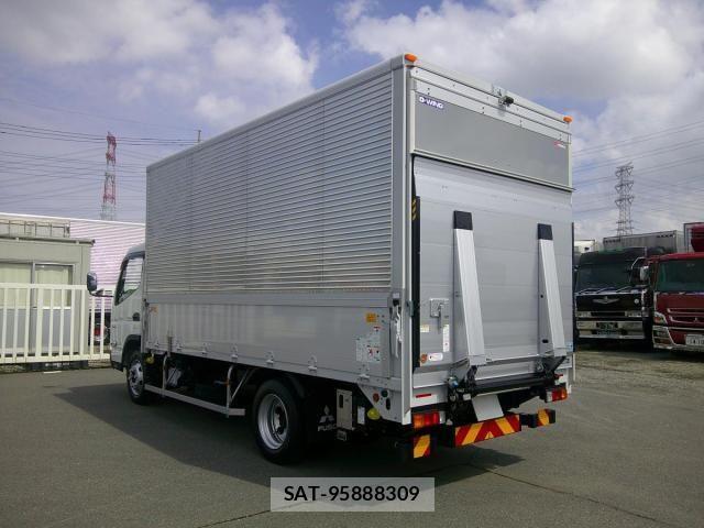 Mitsubishi CANTER 2026-03 7978739-6