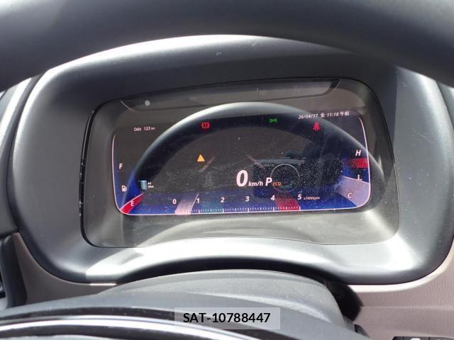Mitsubishi CANTER 2026-04 7978725-16