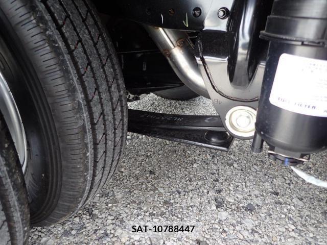 Mitsubishi CANTER 2026-04 7978725-6