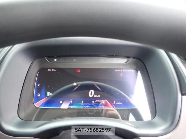 Mitsubishi CANTER 2026-04 7978733-18