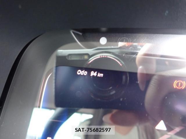 Mitsubishi CANTER 2026-04 7978733-19