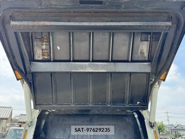 Mitsubishi CANTER 2014-11 7978735-12