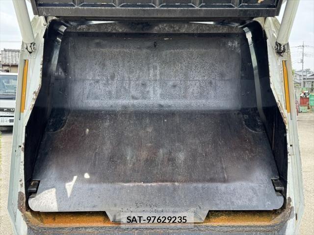 Mitsubishi CANTER 2014-11 7978735-13