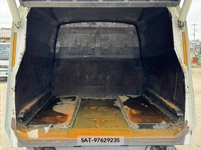 Mitsubishi CANTER 2014-11 7978735-14