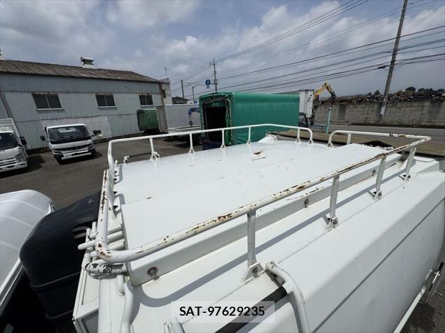 Mitsubishi CANTER 2014-11 7978735-16