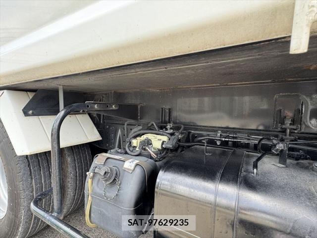 Mitsubishi CANTER 2014-11 7978735-18