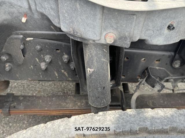 Mitsubishi CANTER 2014-11 7978735-21