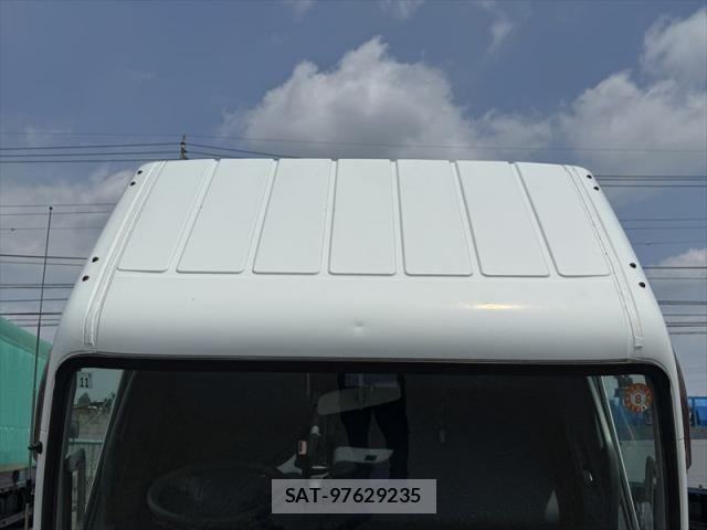Mitsubishi CANTER 2014-11 7978735-23