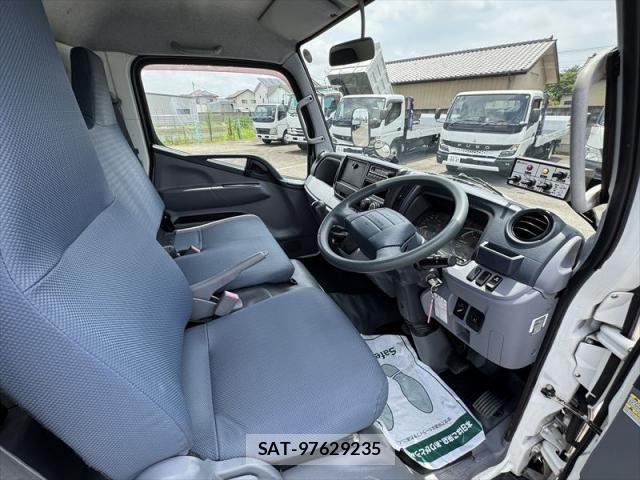 Mitsubishi CANTER 2014-11 7978735-25