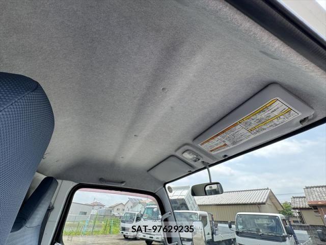 Mitsubishi CANTER 2014-11 7978735-26