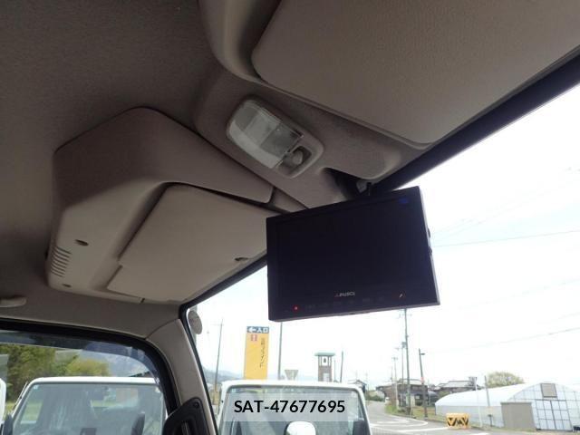 Mitsubishi CANTER 2026-04 7978712-16