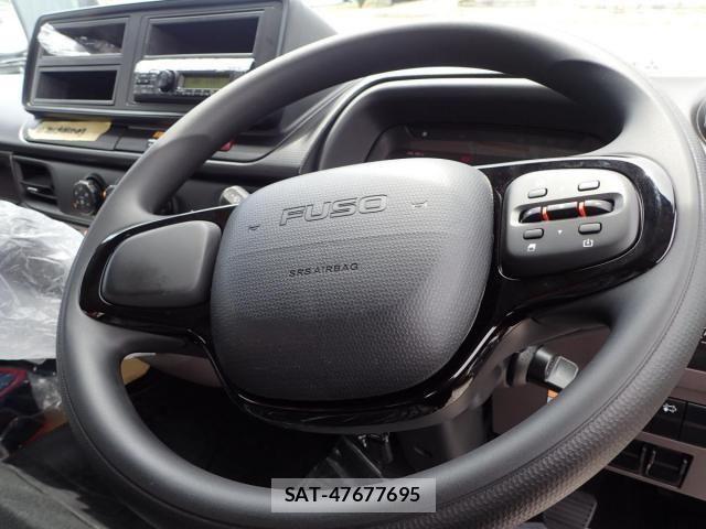 Mitsubishi CANTER 2026-04 7978712-17