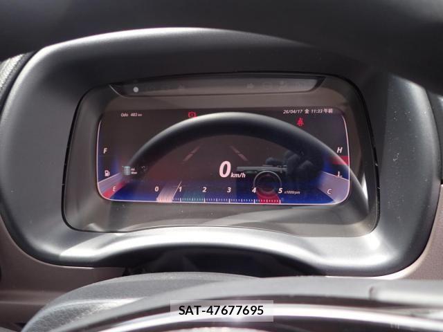 Mitsubishi CANTER 2026-04 7978712-18