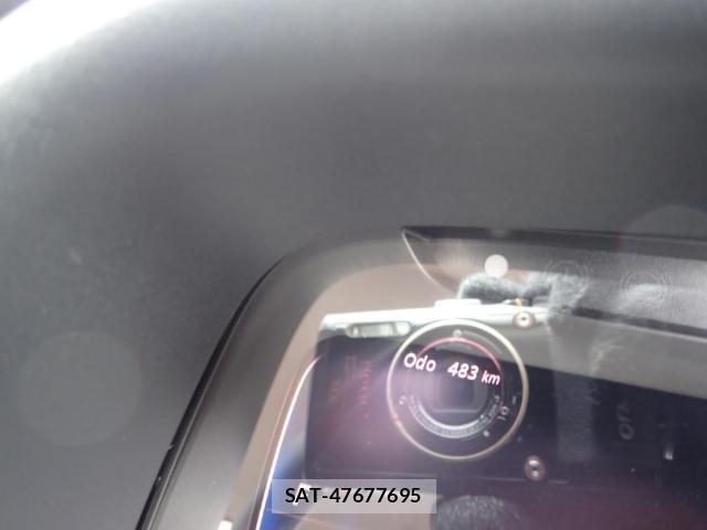 Mitsubishi CANTER 2026-04 7978712-19