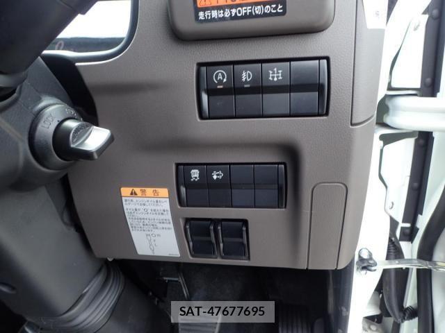 Mitsubishi CANTER 2026-04 7978712-20