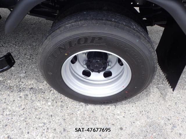 Mitsubishi CANTER 2026-04 7978712-26