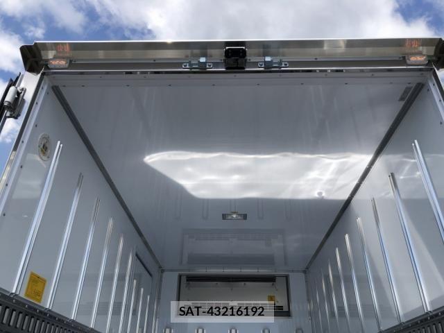 Mitsubishi CANTER 2026-03 7978717-15
