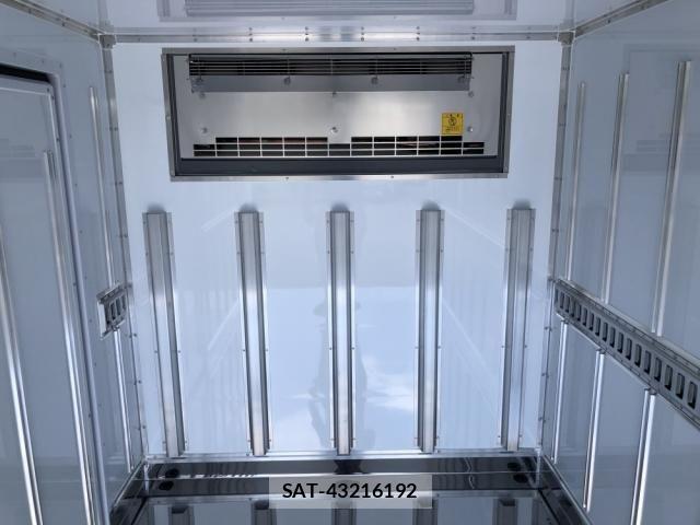 Mitsubishi CANTER 2026-03 7978717-17