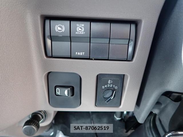Mitsubishi CANTER 2026-04 7978726-20