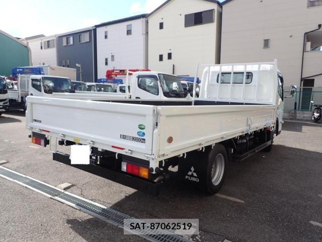 Mitsubishi CANTER 2026-04 7978726-2