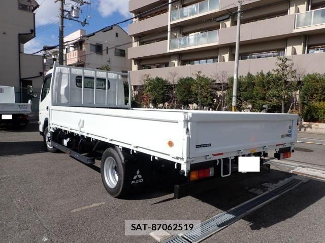 Mitsubishi CANTER 2026-04 7978726-3