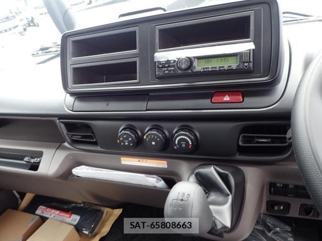 Mitsubishi CANTER 2026-04 7978713-16