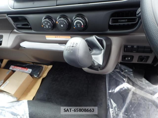 Mitsubishi CANTER 2026-04 7978713-17