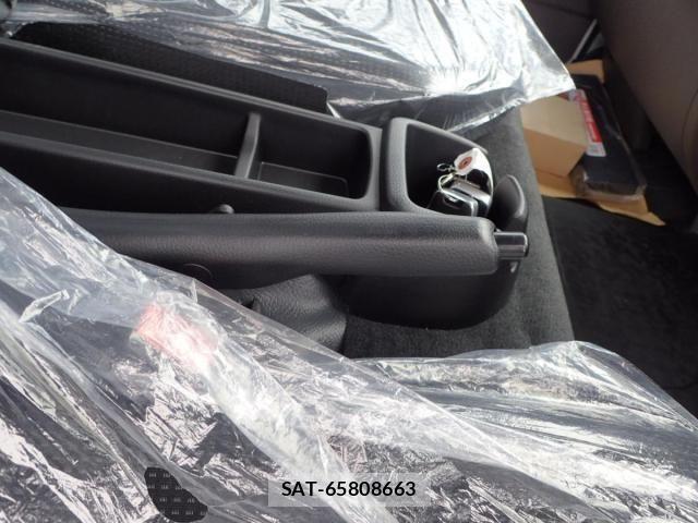 Mitsubishi CANTER 2026-04 7978713-18