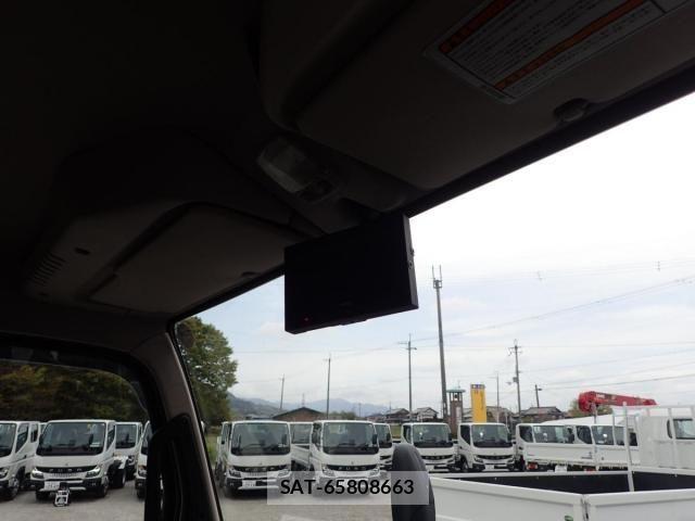 Mitsubishi CANTER 2026-04 7978713-19