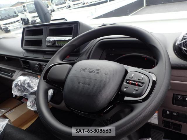 Mitsubishi CANTER 2026-04 7978713-20