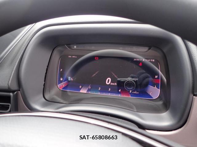 Mitsubishi CANTER 2026-04 7978713-21