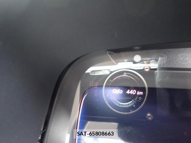 Mitsubishi CANTER 2026-04 7978713-22
