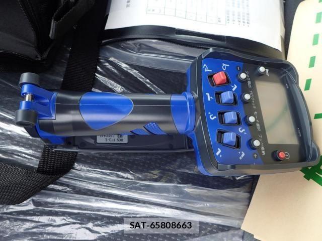 Mitsubishi CANTER 2026-04 7978713-26