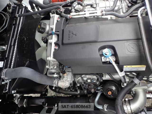 Mitsubishi CANTER 2026-04 7978713-28