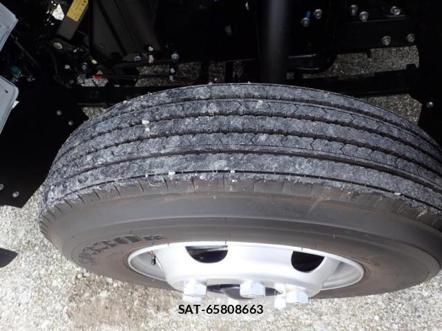Mitsubishi CANTER 2026-04 7978713-29